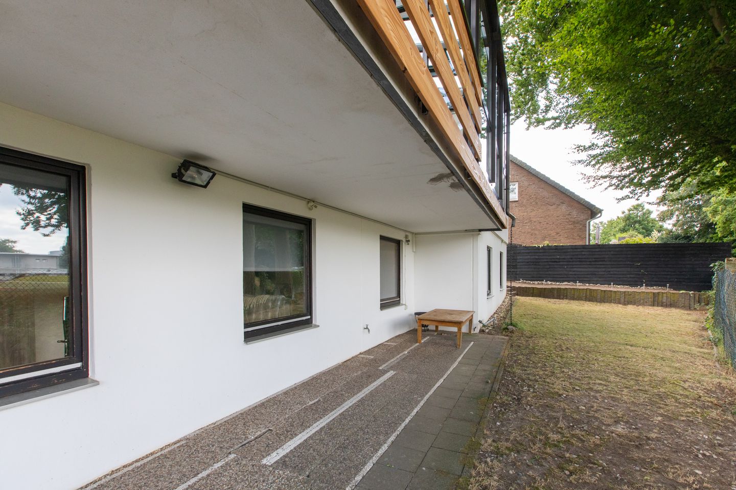 Foto 40 van Am Klosterberg 31