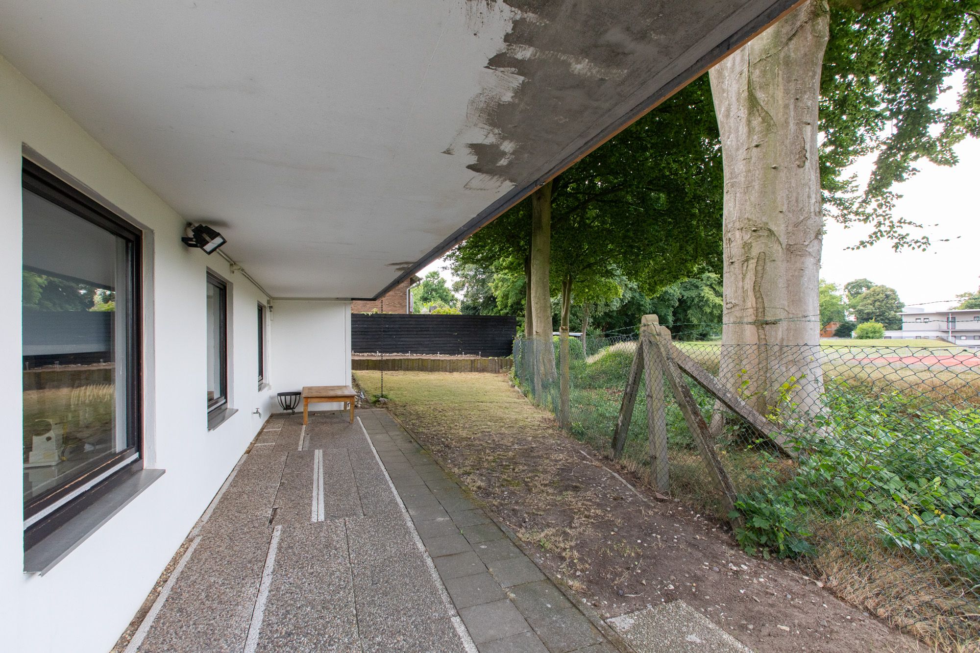 Foto 42 van Am Klosterberg 31