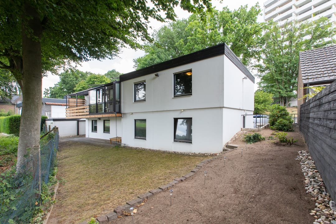 Foto 43 van Am Klosterberg 31