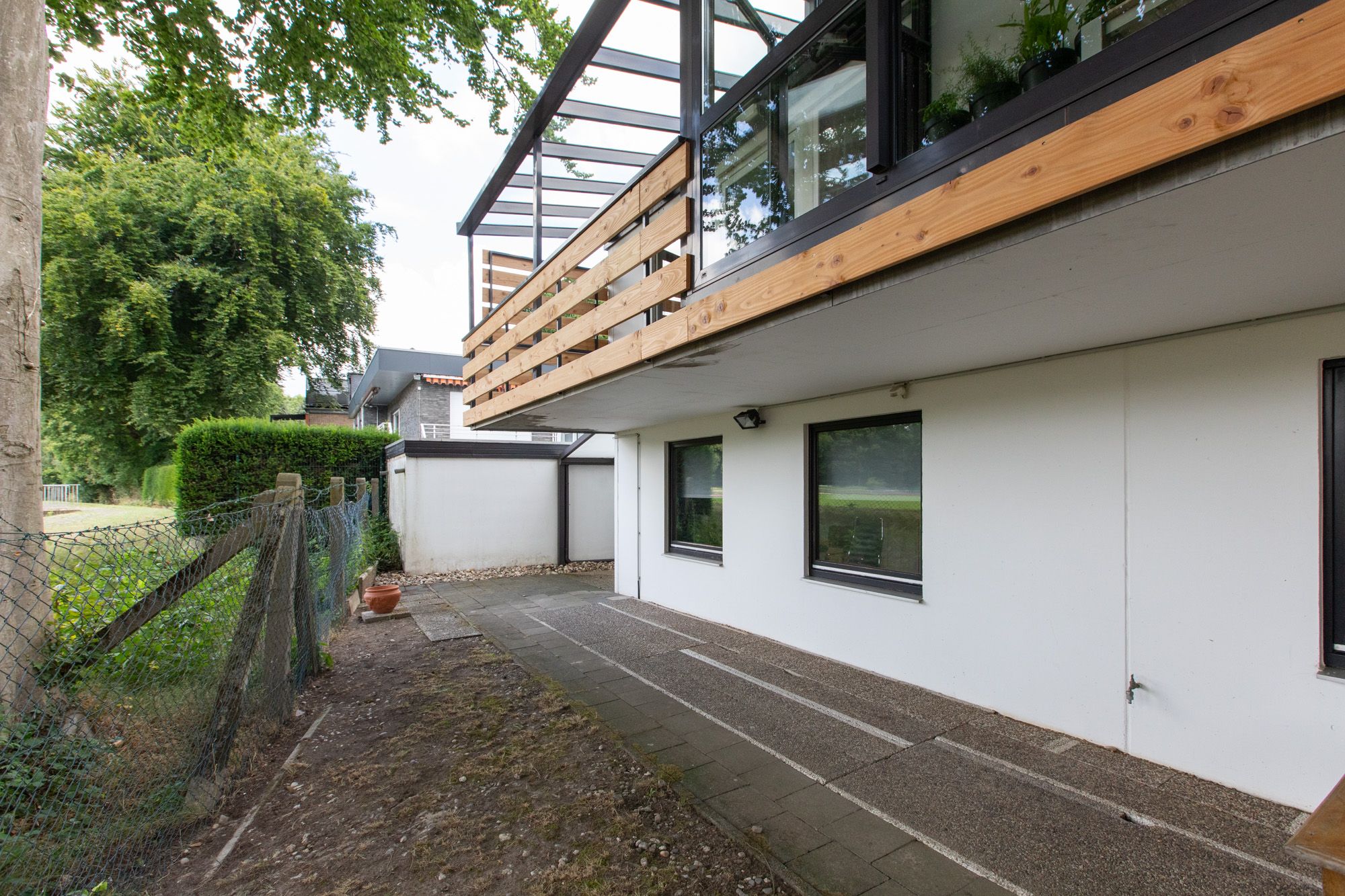 Foto 45 van Am Klosterberg 31