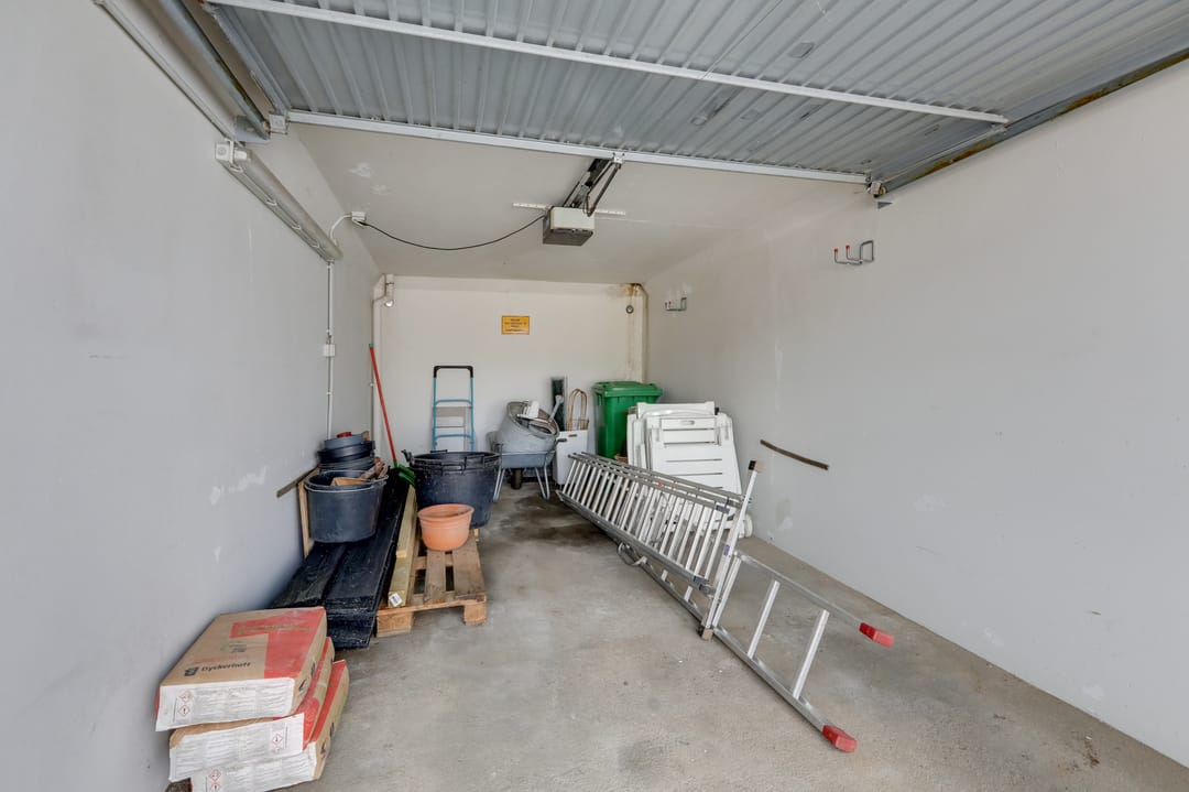 Foto 47 van Am Klosterberg 31