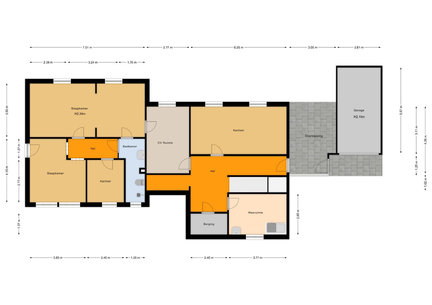 Foto 49 van Am Klosterberg 31