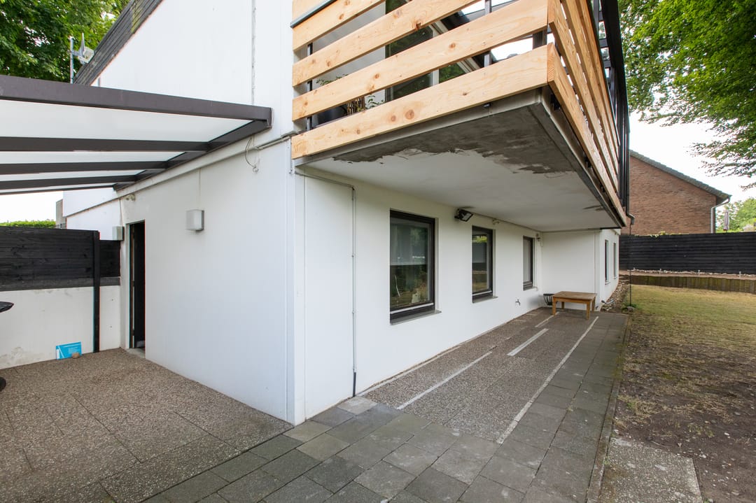 Foto 41 van Am Klosterberg 31