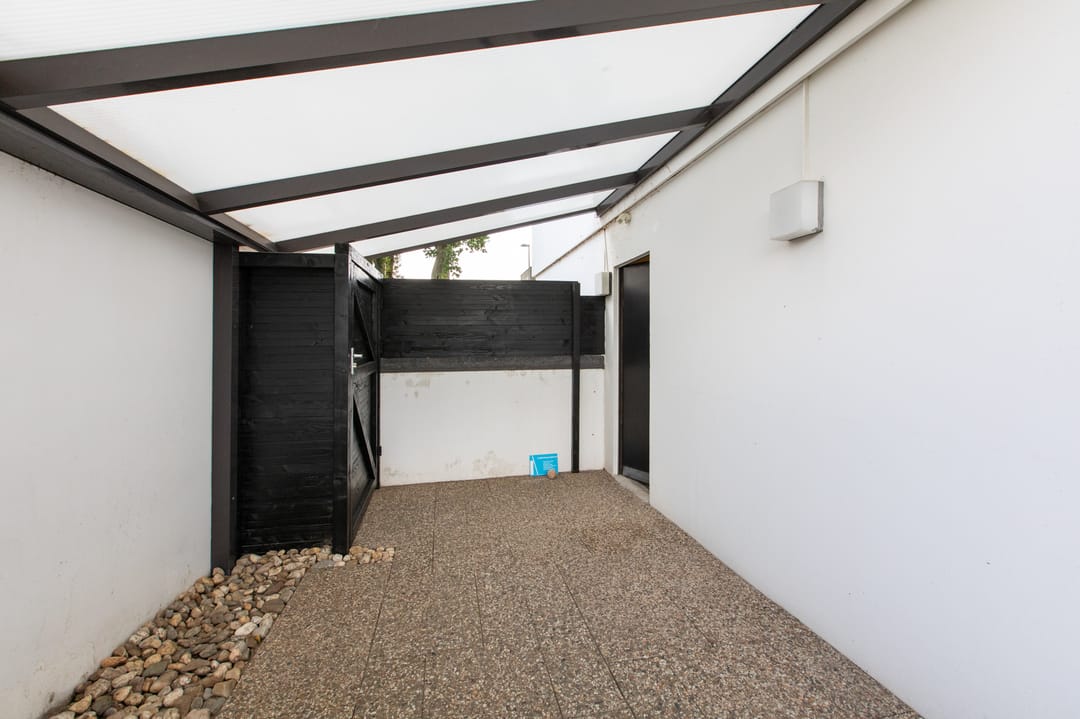 Foto 46 van Am Klosterberg 31