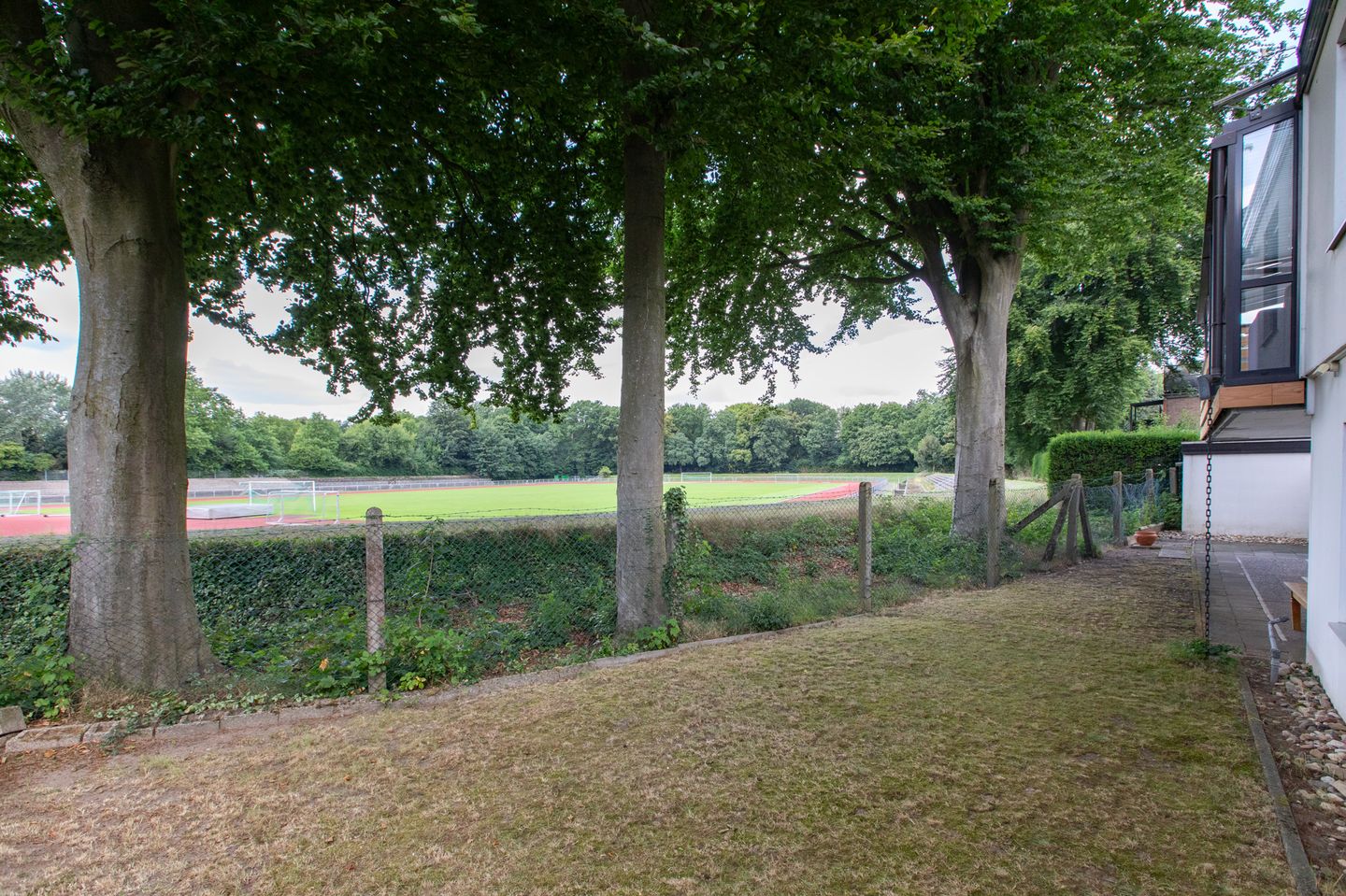 Foto 44 van Am Klosterberg 31