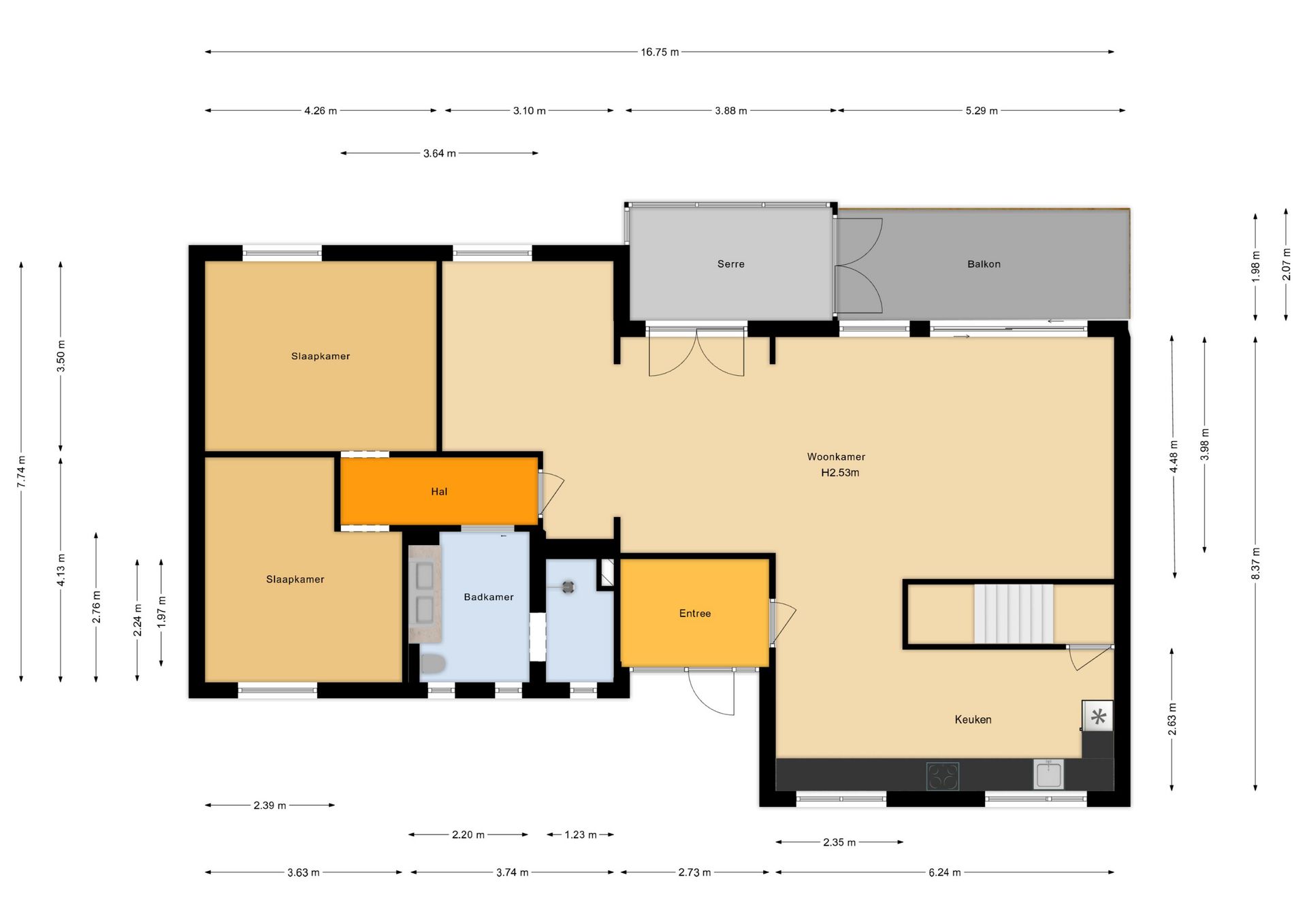 Foto 48 van Am Klosterberg 31