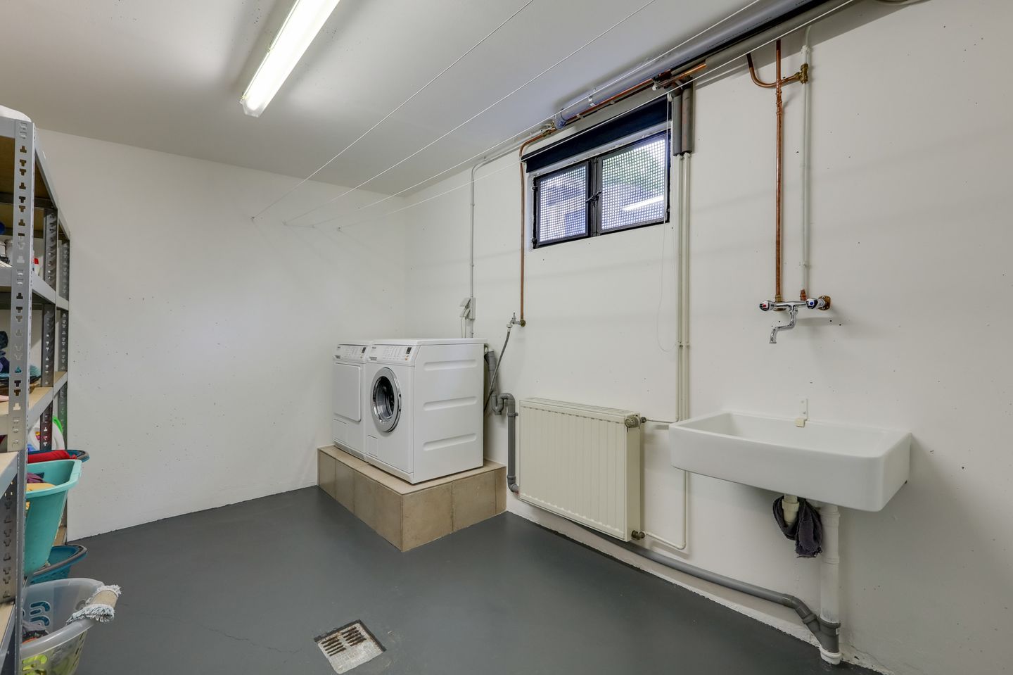 Foto 35 van Am Klosterberg 31