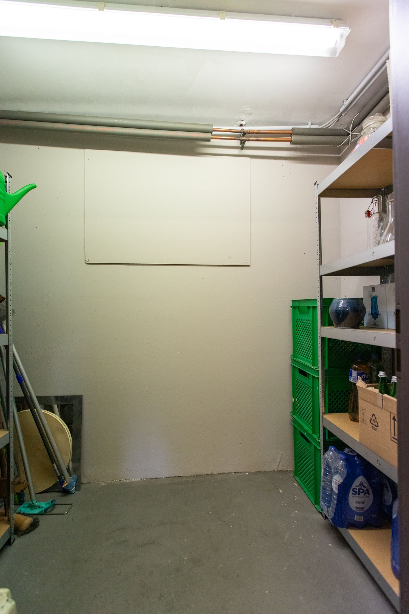 Foto 36 van Am Klosterberg 31