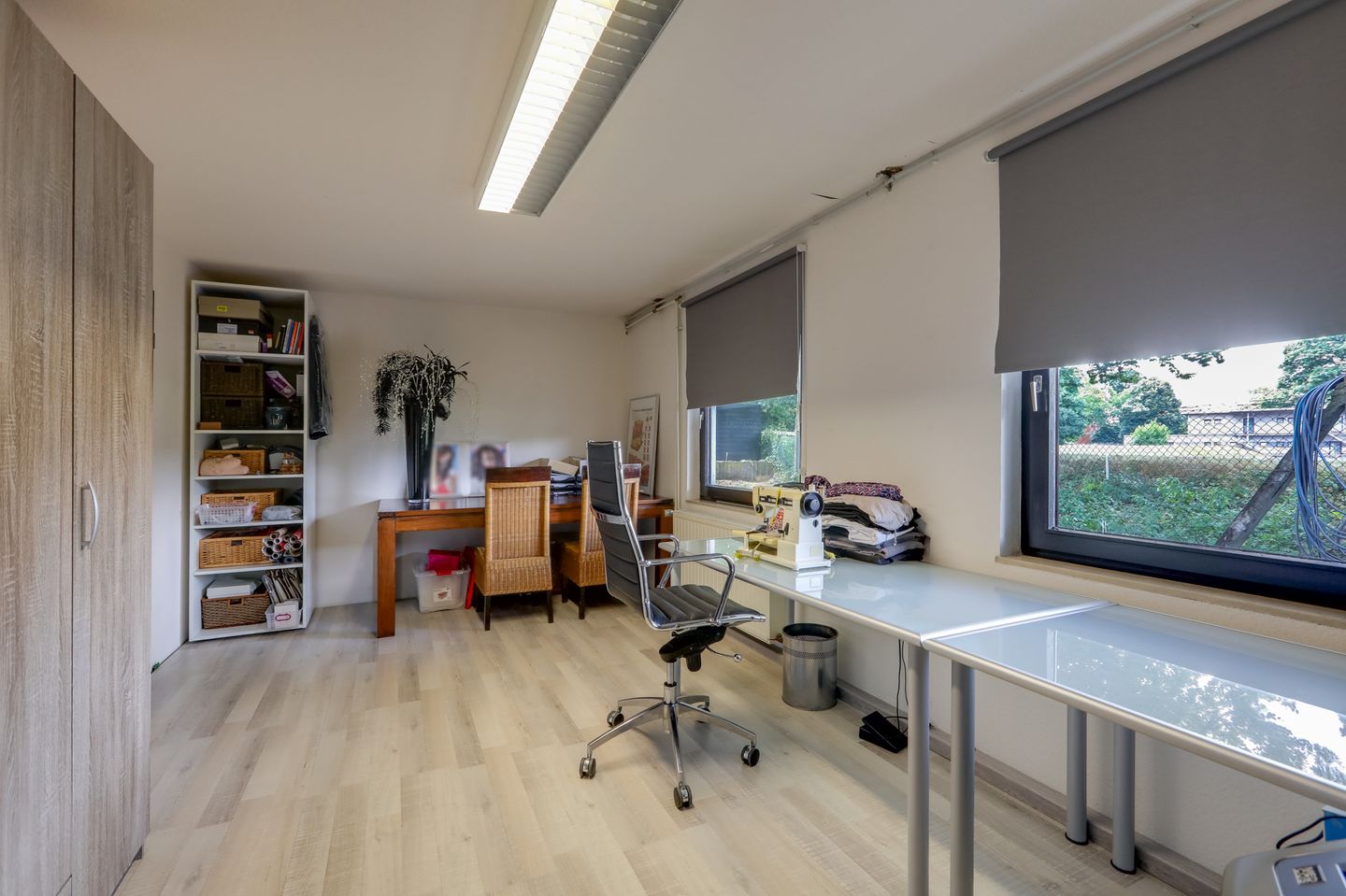 Foto 34 van Am Klosterberg 31