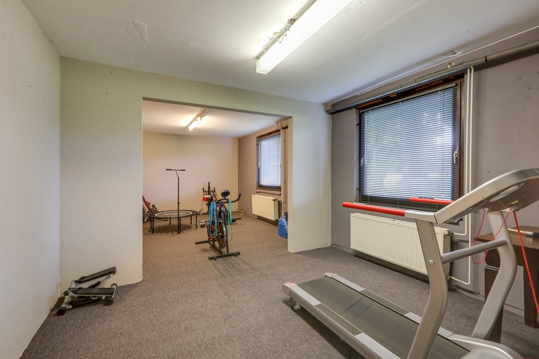 Foto 38 van Am Klosterberg 31