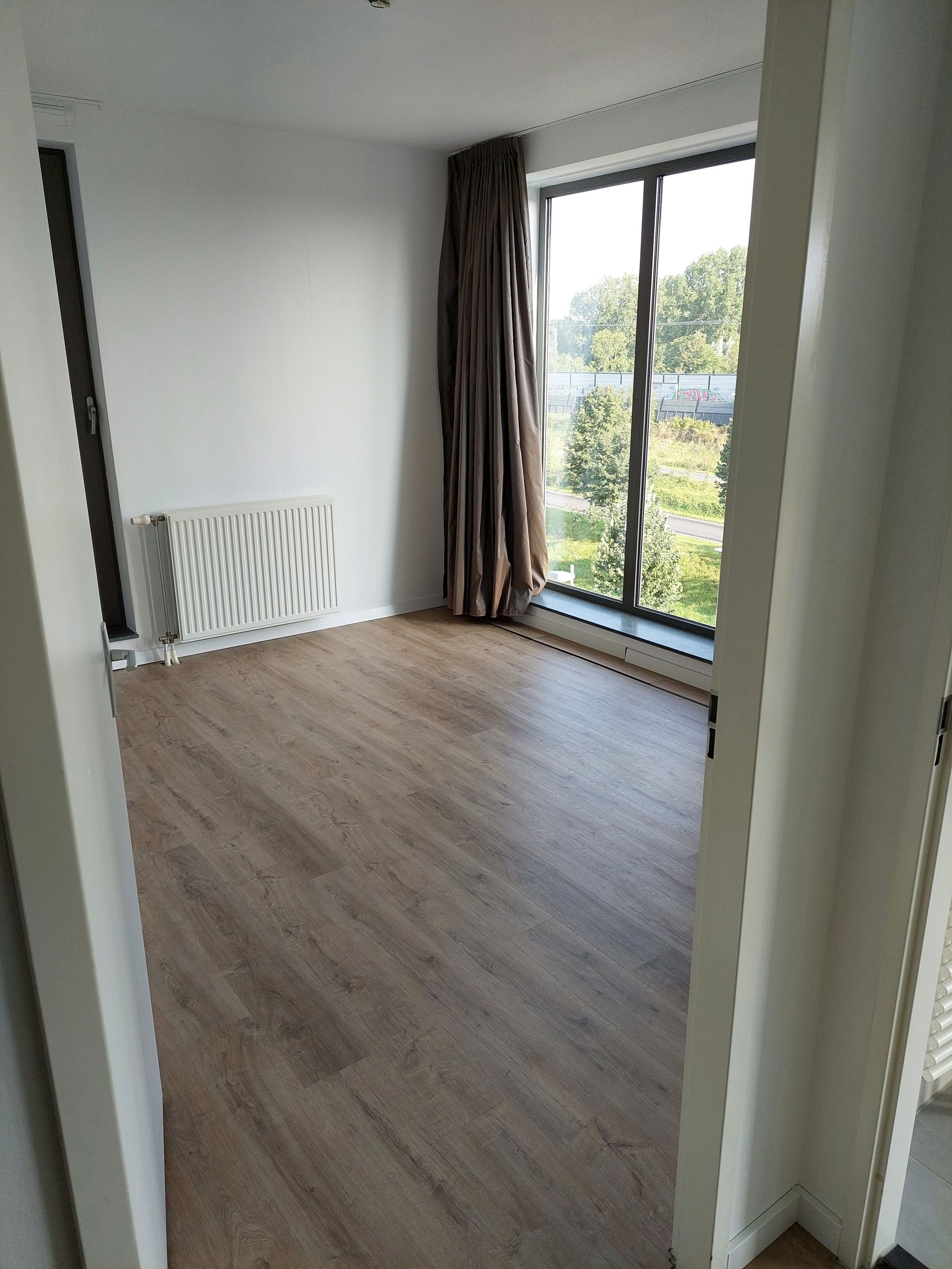 Foto 6 van Pablo Picassostraat 127