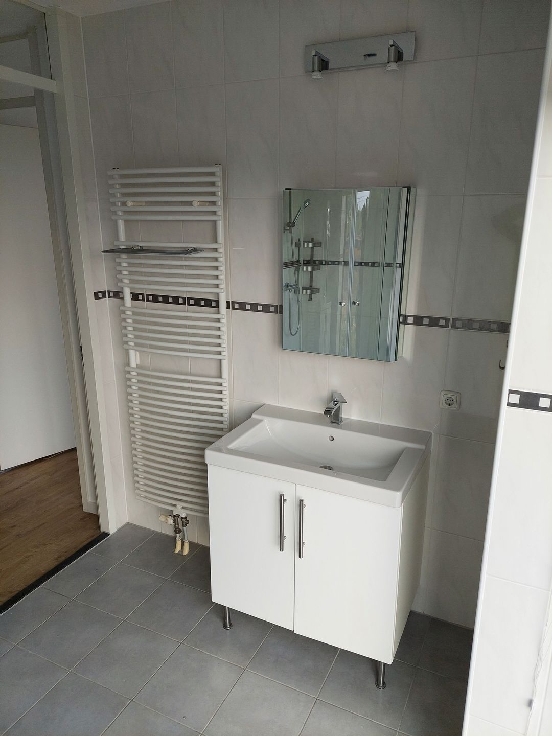 Foto 8 van Pablo Picassostraat 127