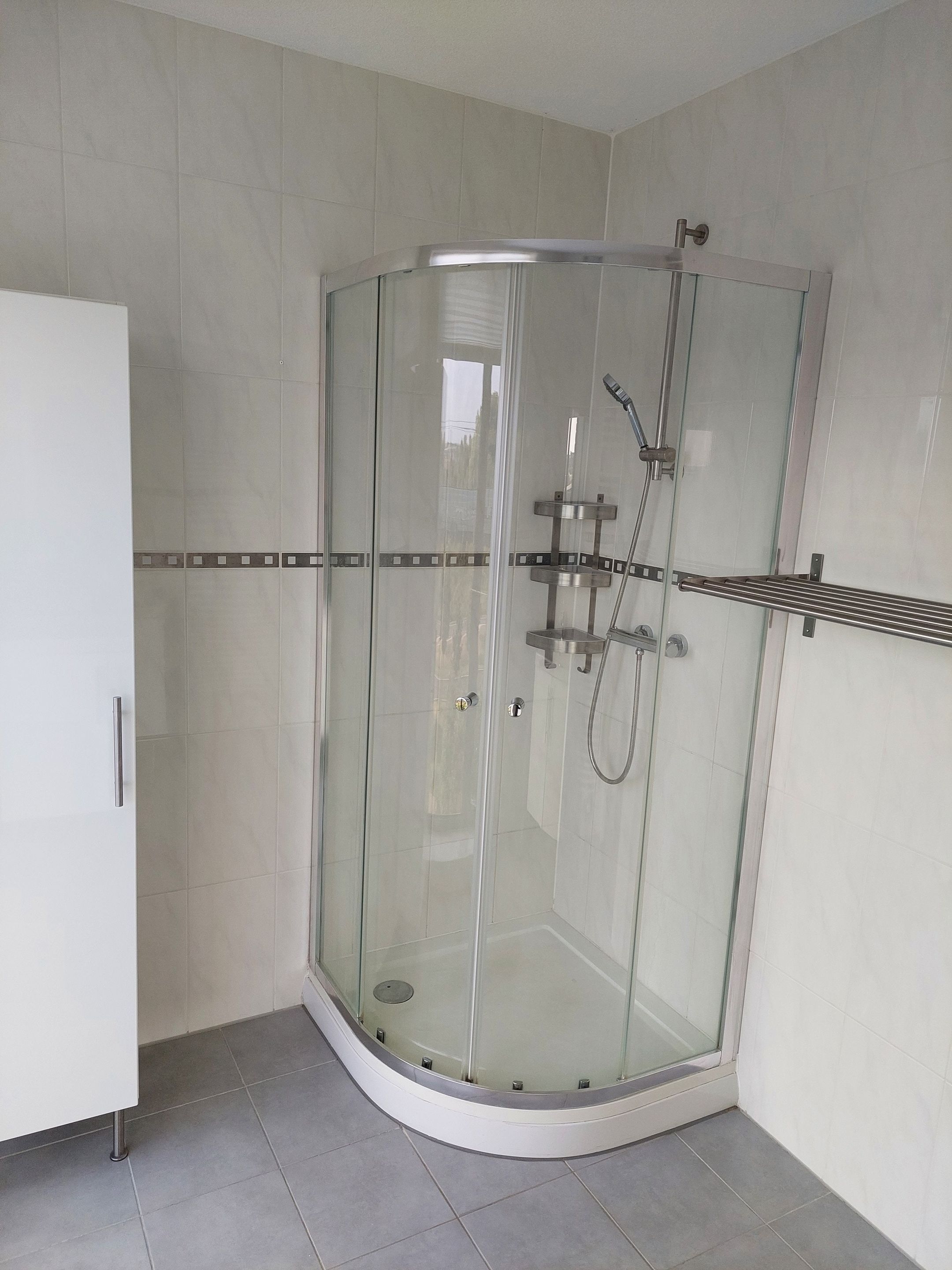 Foto 9 van Pablo Picassostraat 127