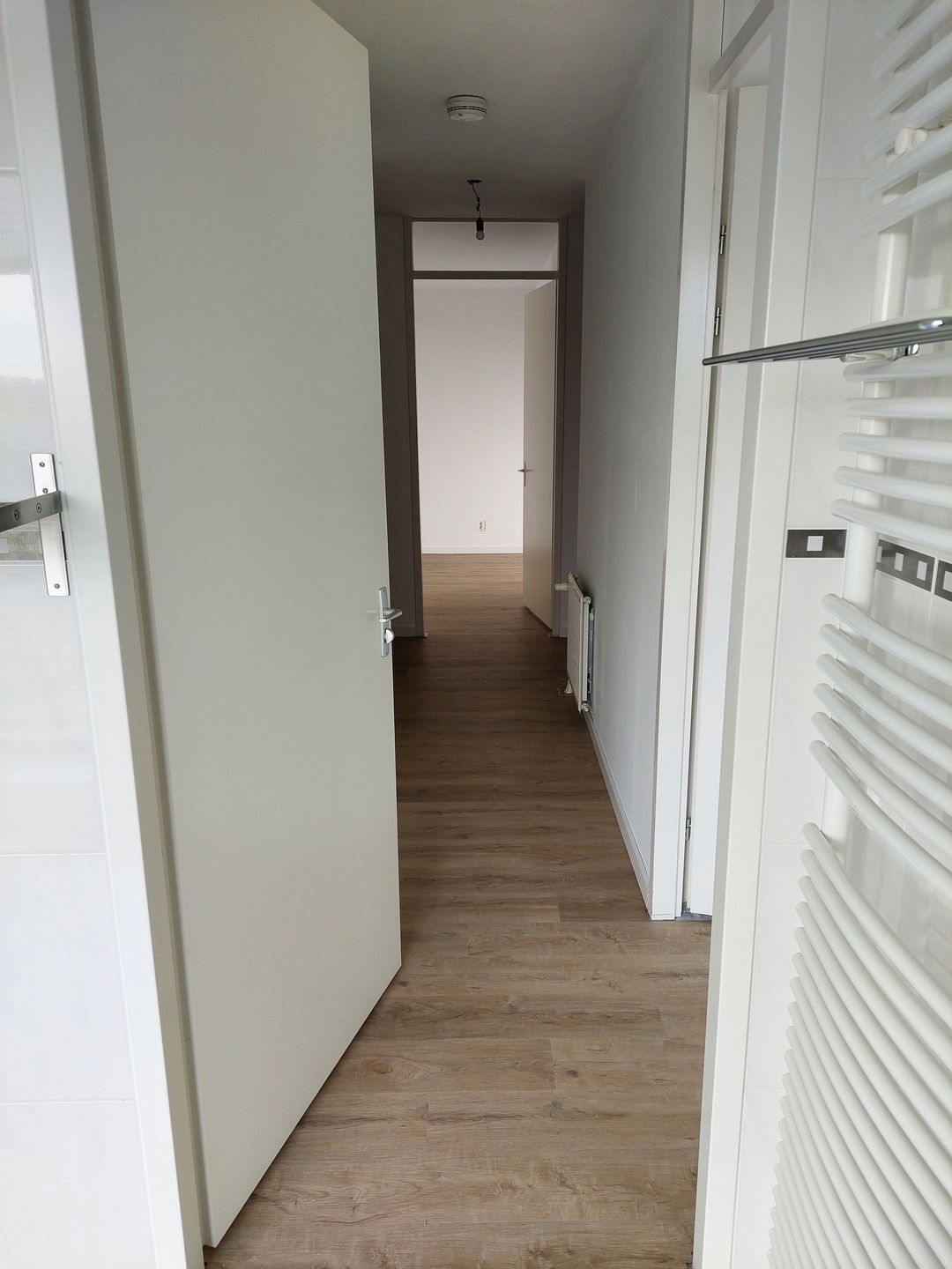 Foto 11 van Pablo Picassostraat 127