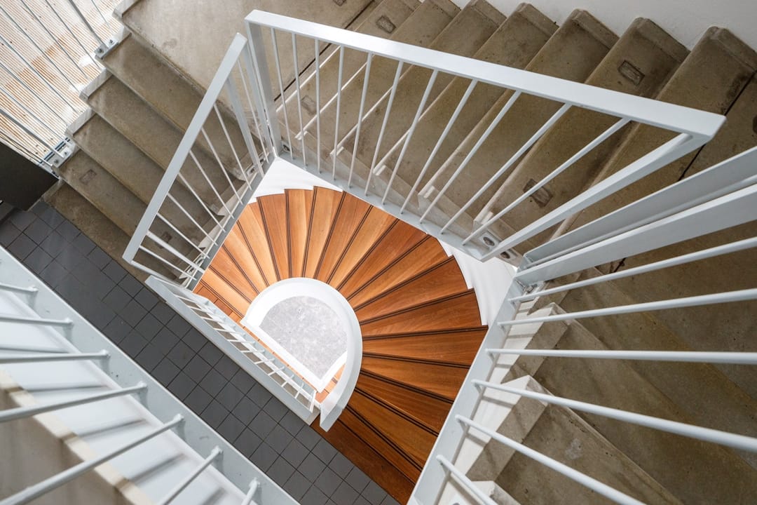 Foto 13 van Pablo Picassostraat 127