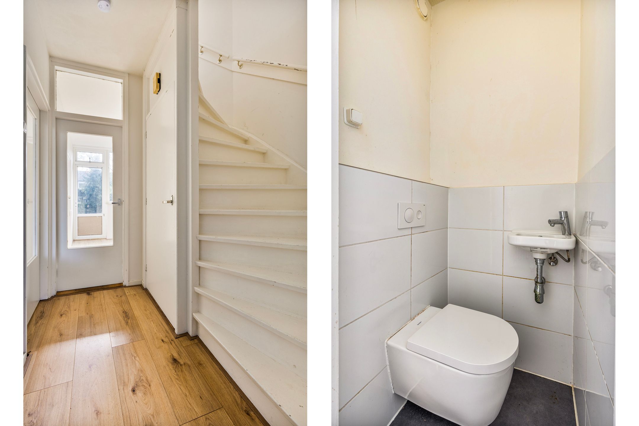 Foto 3 van Meerhoutstraat 8