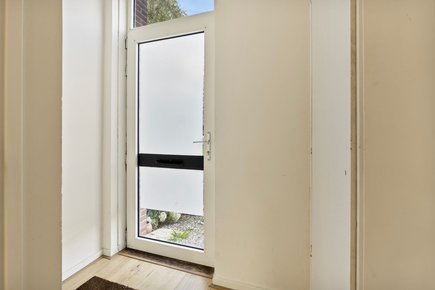 Foto 4 van Meerhoutstraat 8