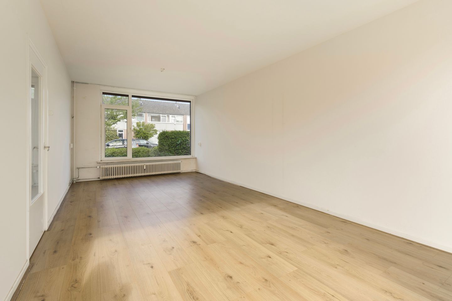 Foto 5 van Meerhoutstraat 8