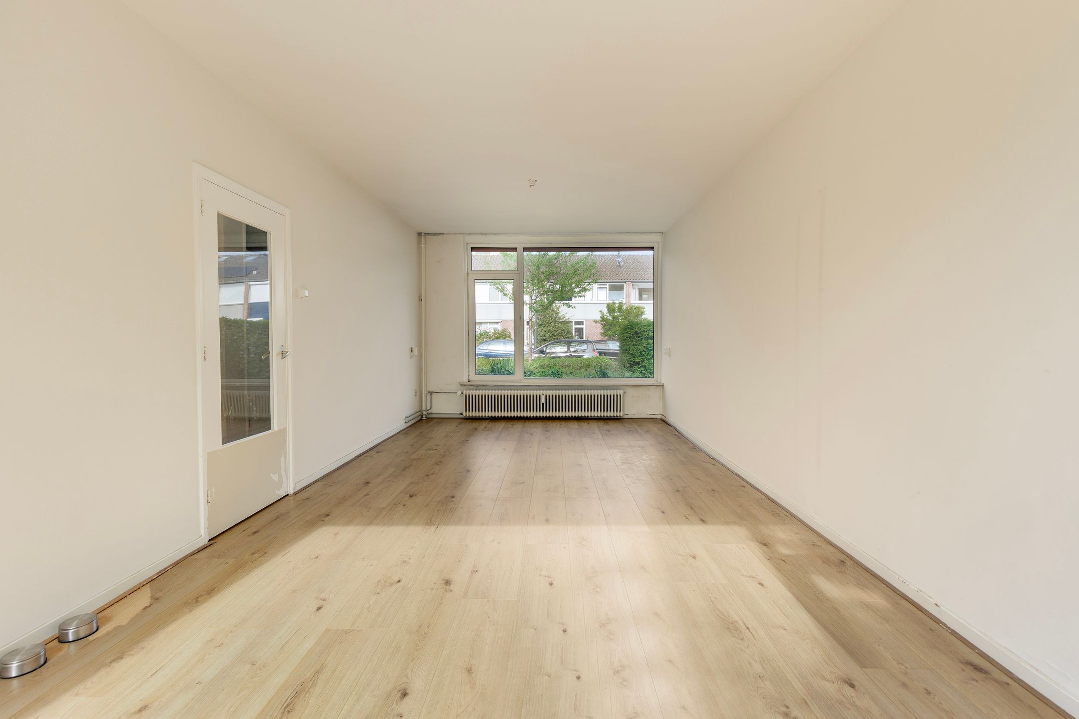 Foto 6 van Meerhoutstraat 8