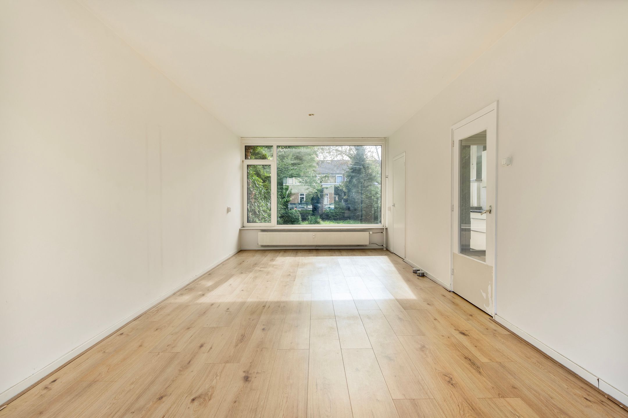 Foto 9 van Meerhoutstraat 8