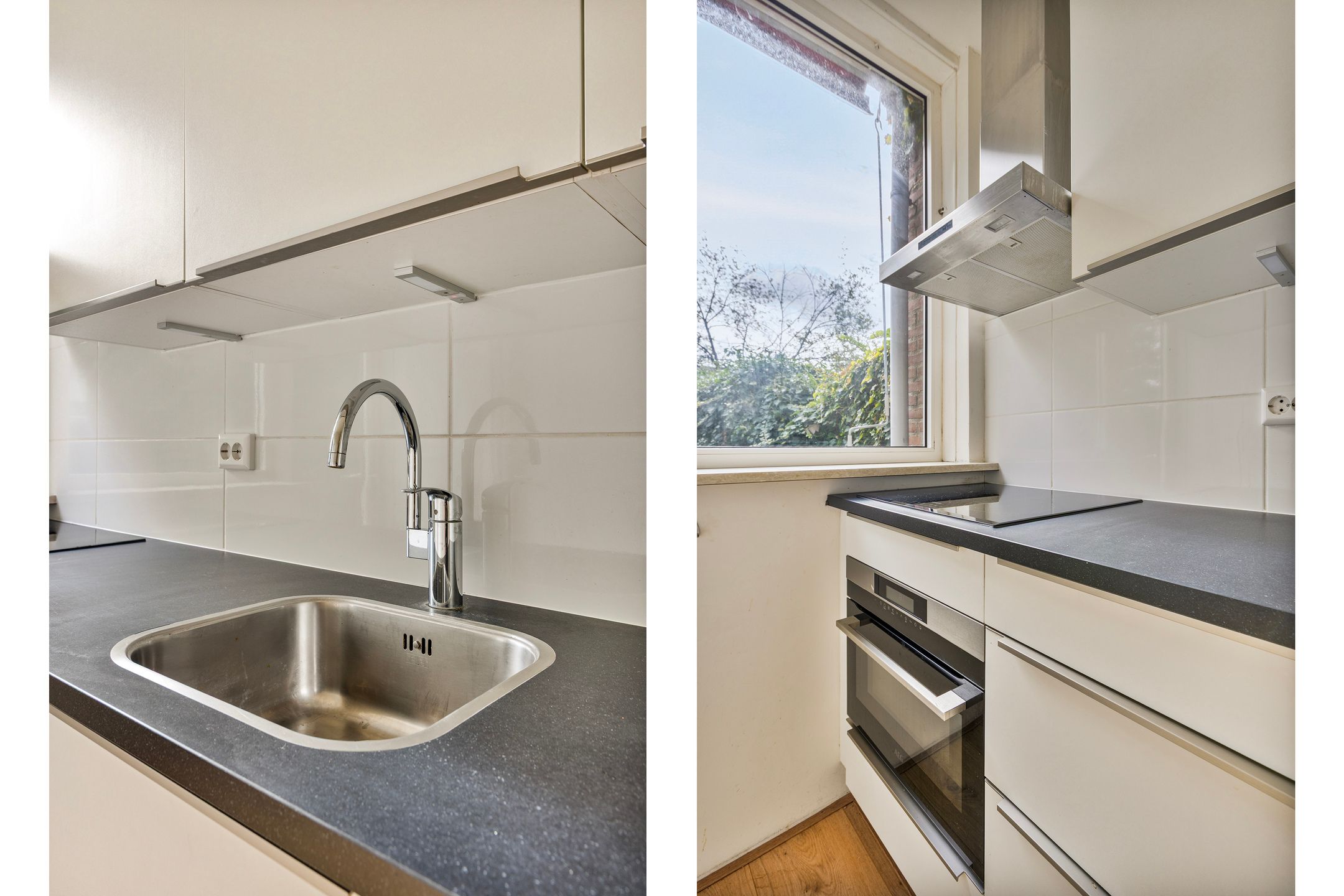 Foto 12 van Meerhoutstraat 8