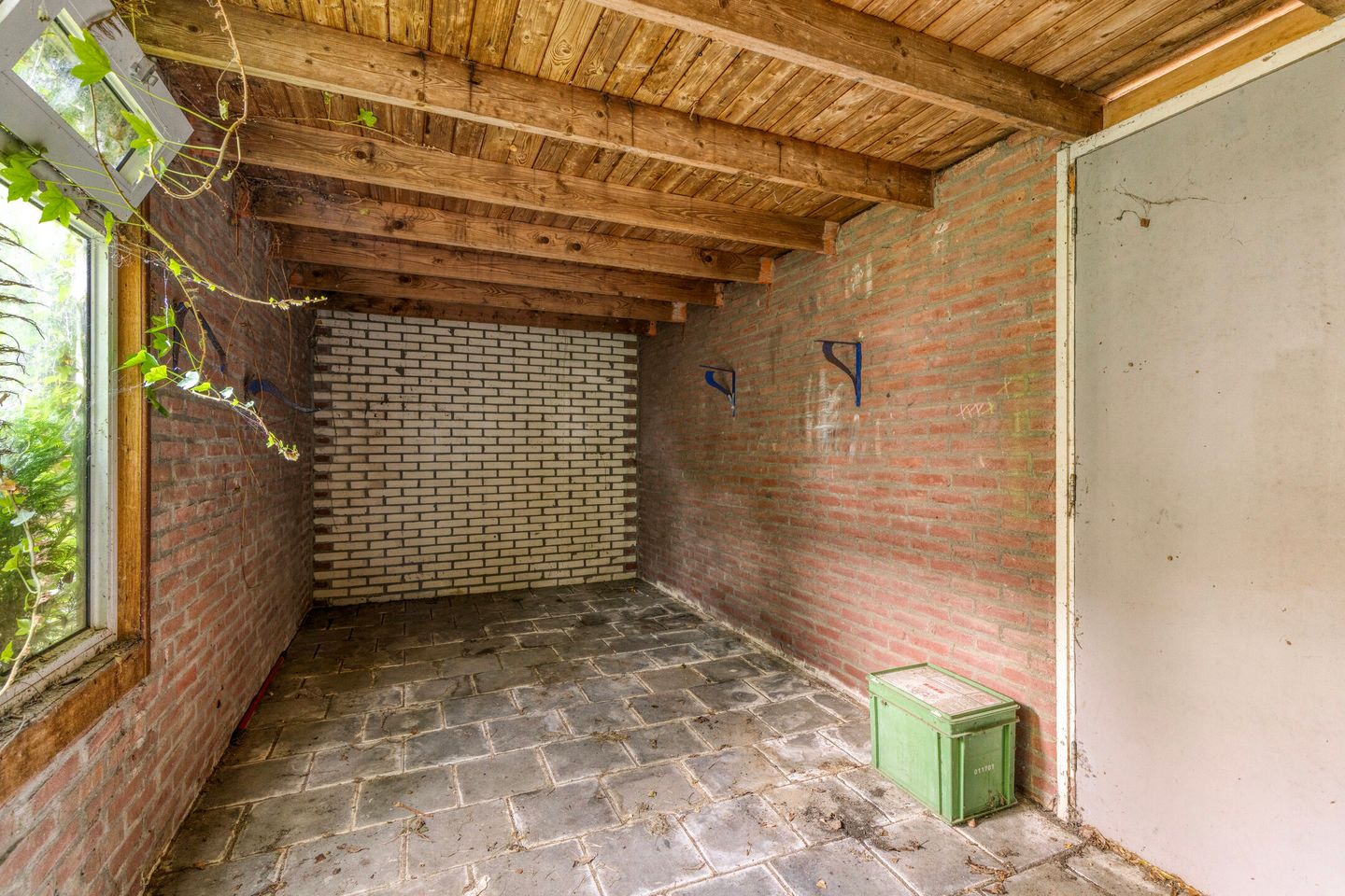 Foto 19 van Meerhoutstraat 8