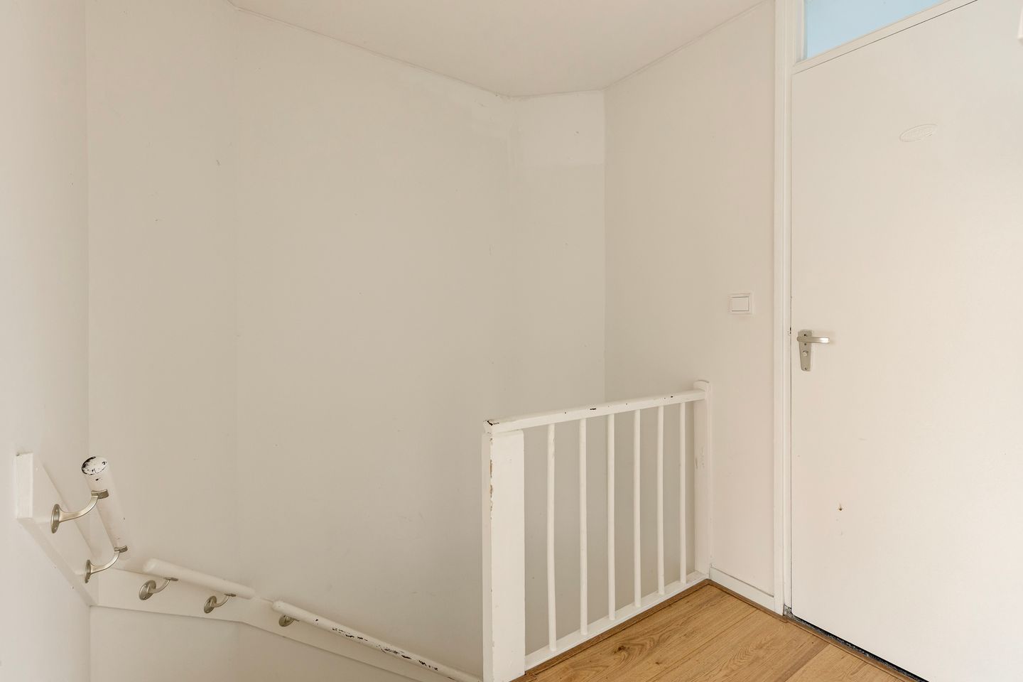 Foto 20 van Meerhoutstraat 8