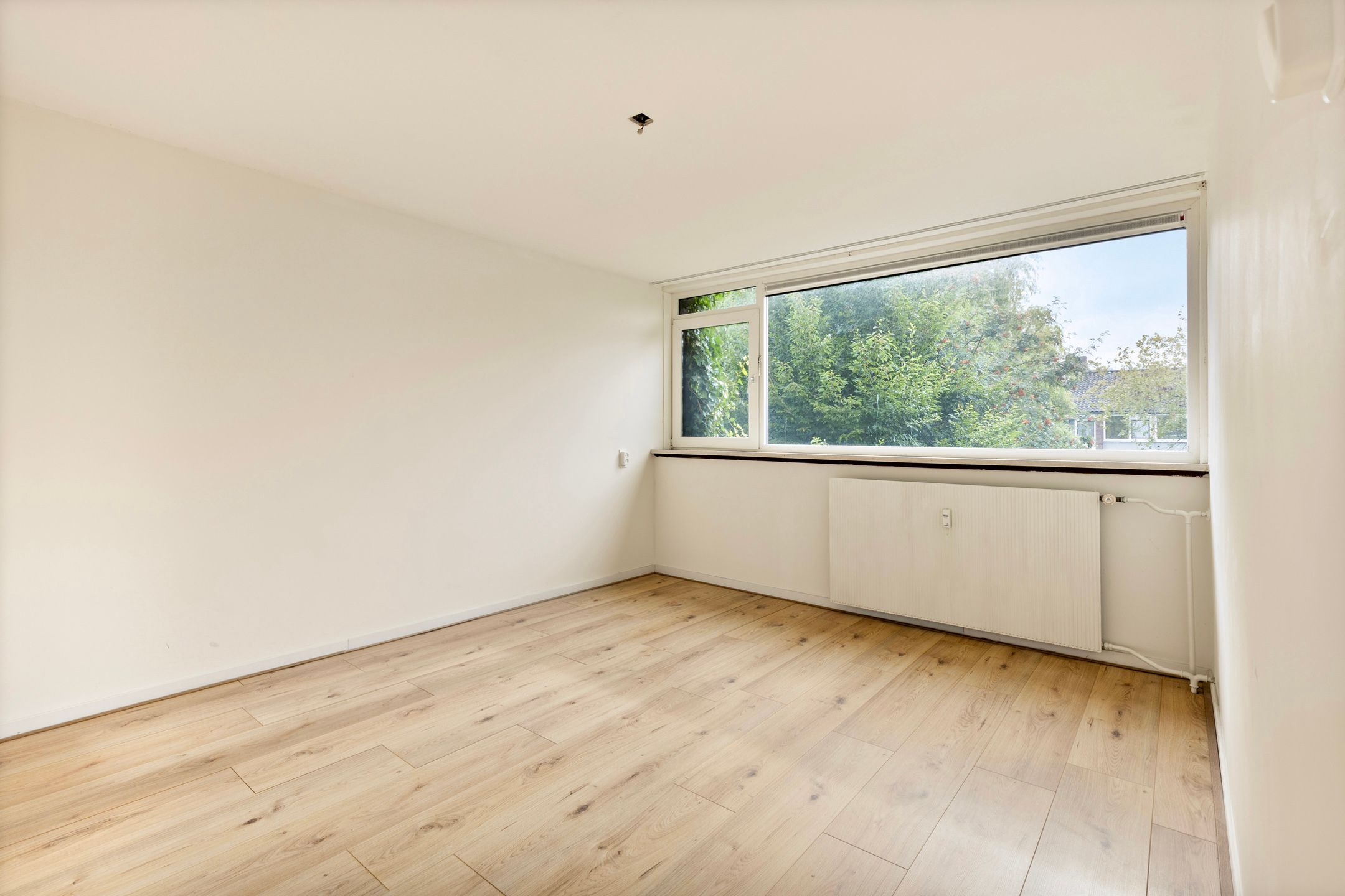 Foto 21 van Meerhoutstraat 8