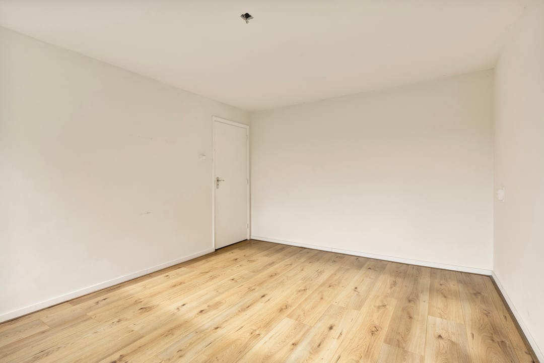 Foto 22 van Meerhoutstraat 8