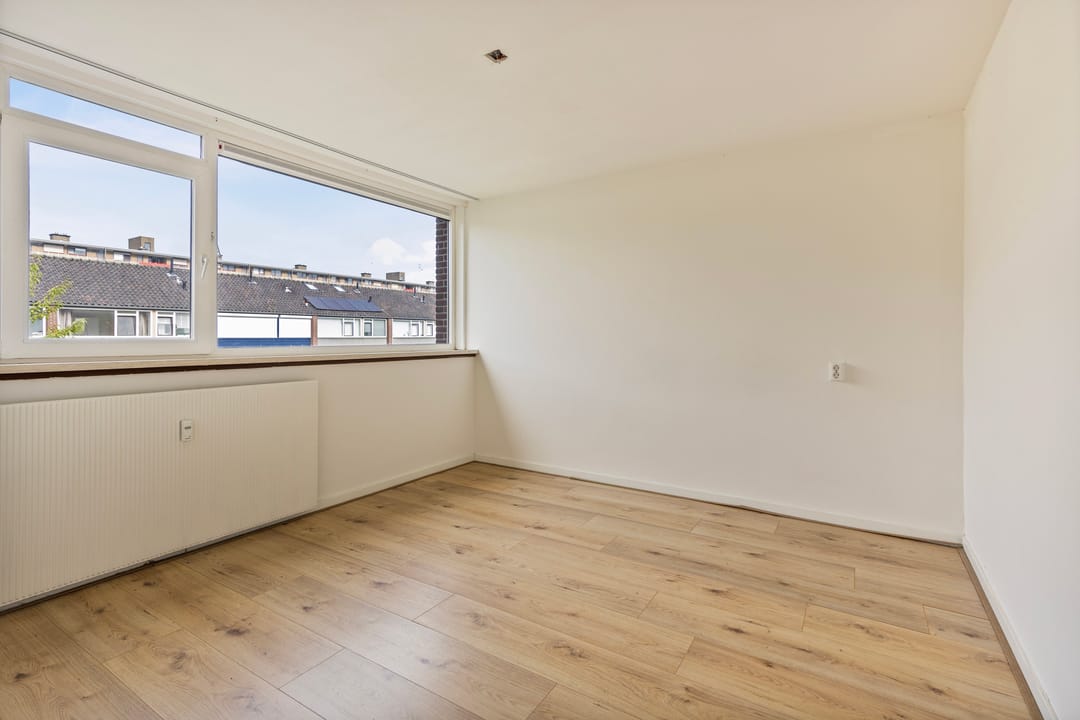 Foto 23 van Meerhoutstraat 8