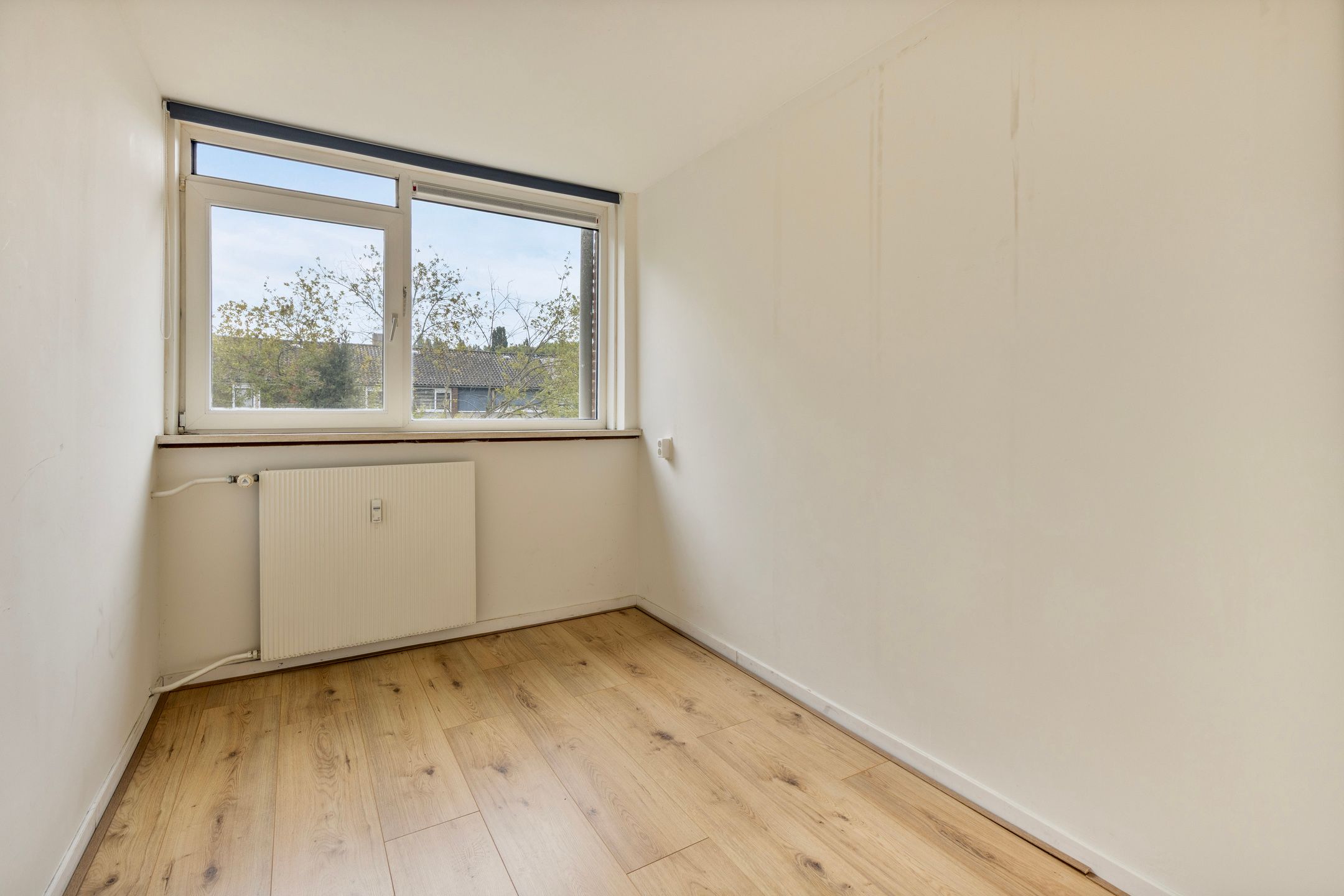 Foto 24 van Meerhoutstraat 8