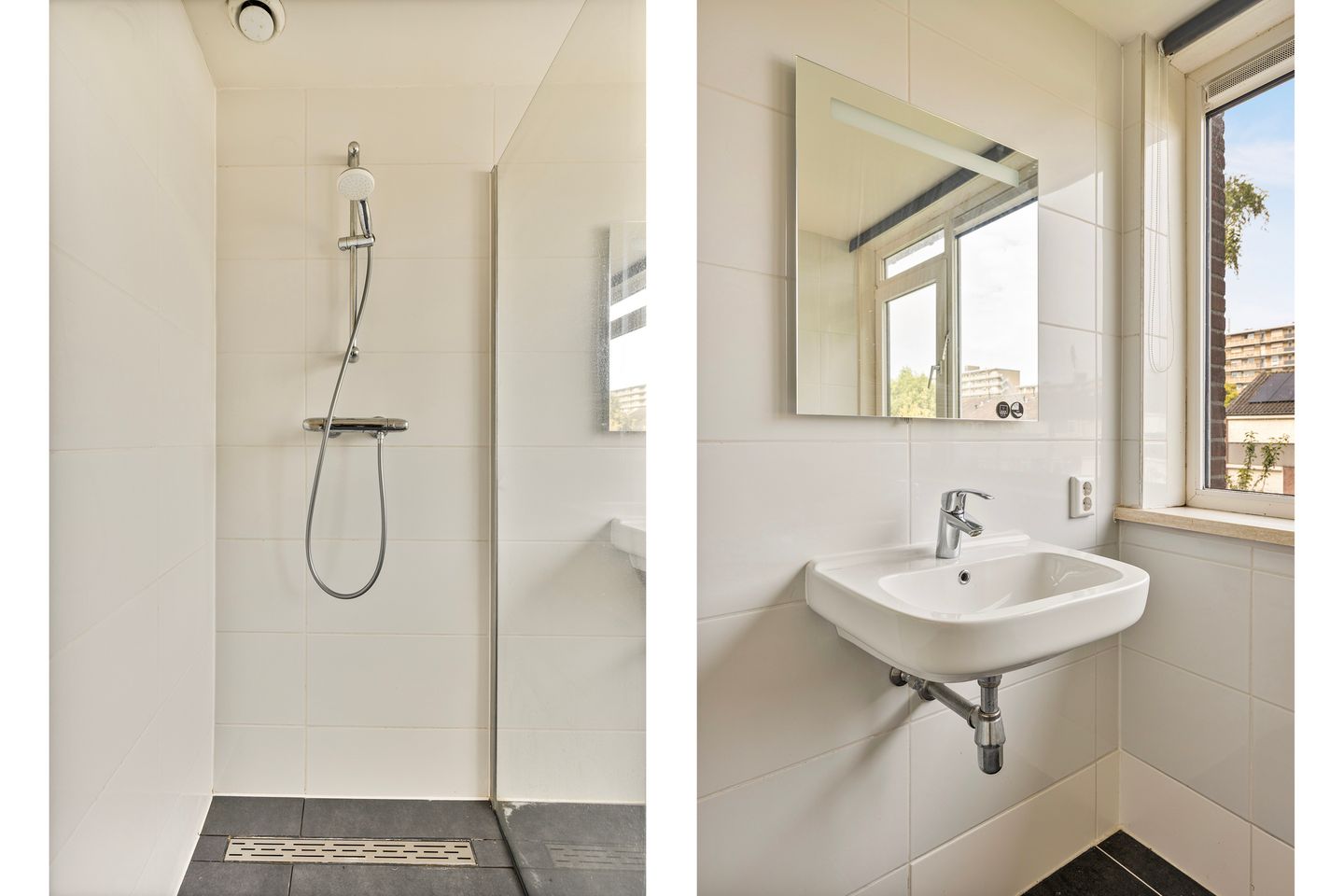 Foto 25 van Meerhoutstraat 8