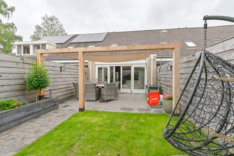 undefined main image