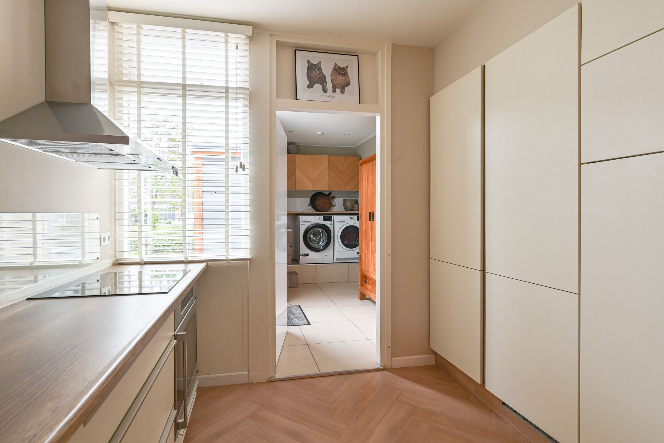 Foto 3 van Zetveld 6