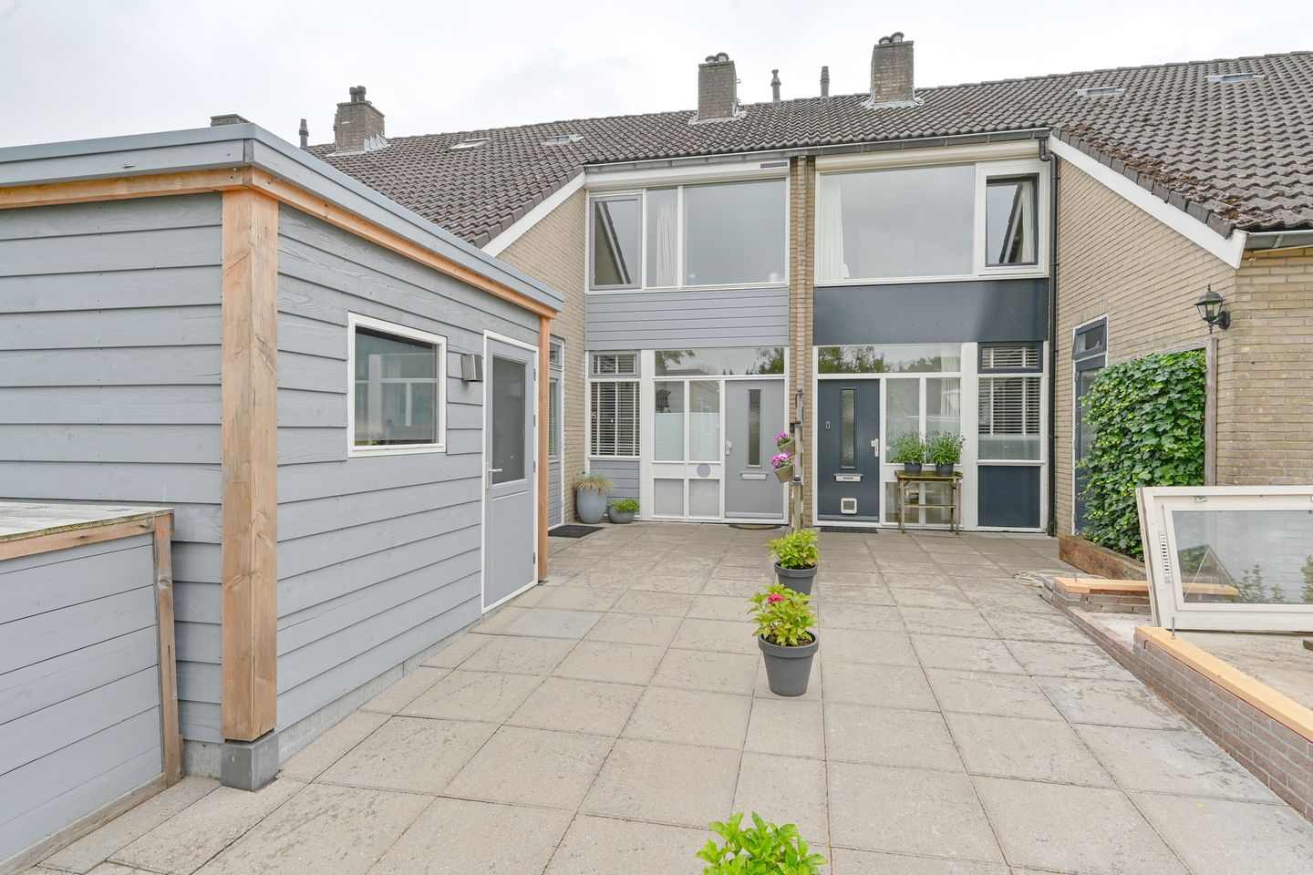 Foto 4 van Zetveld 6