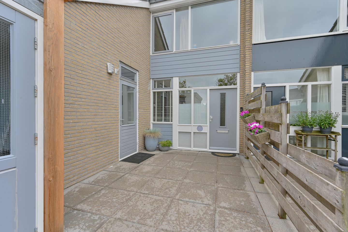 Foto 5 van Zetveld 6