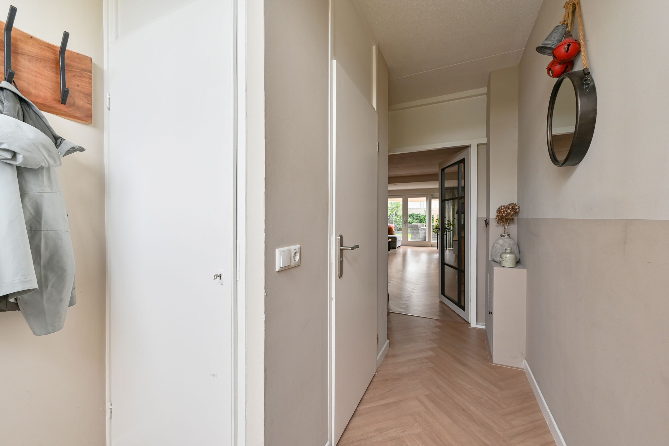 Foto 6 van Zetveld 6