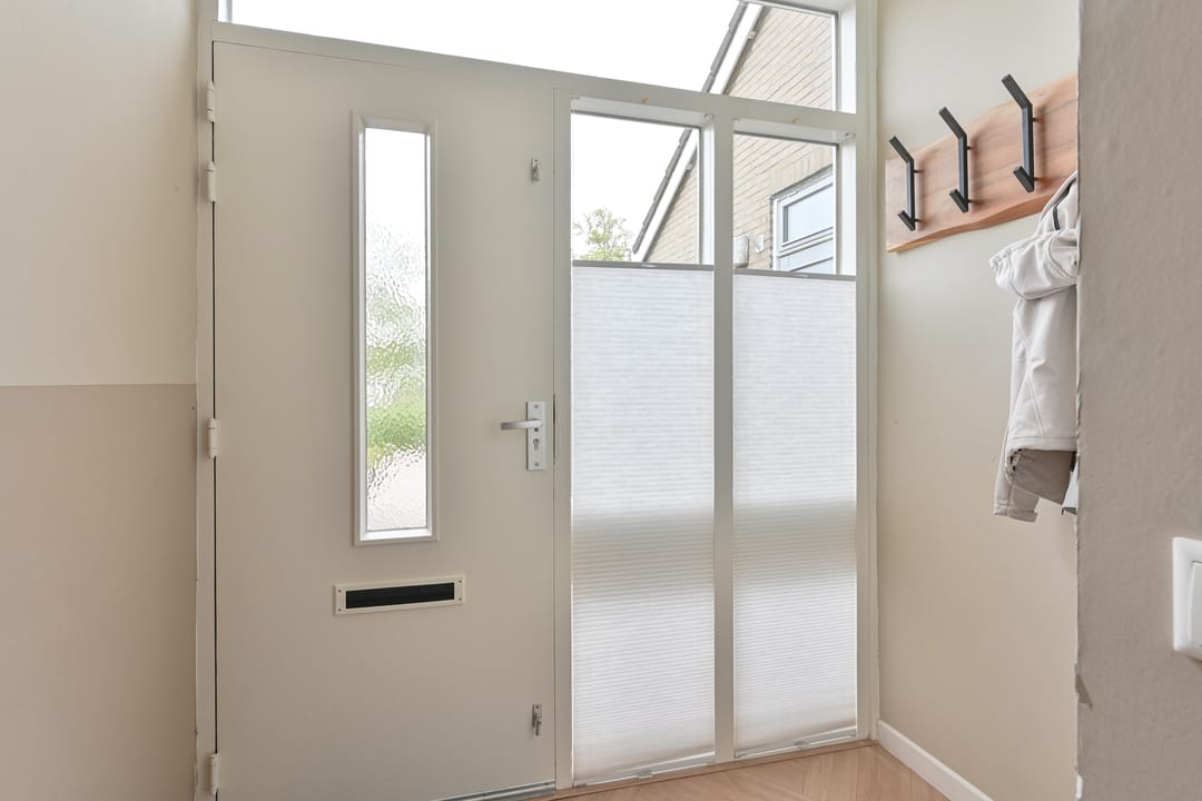 Foto 7 van Zetveld 6