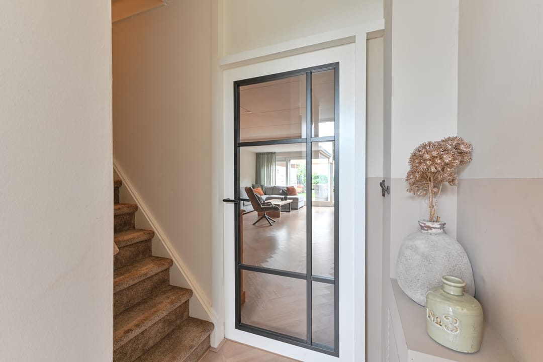 Foto 8 van Zetveld 6