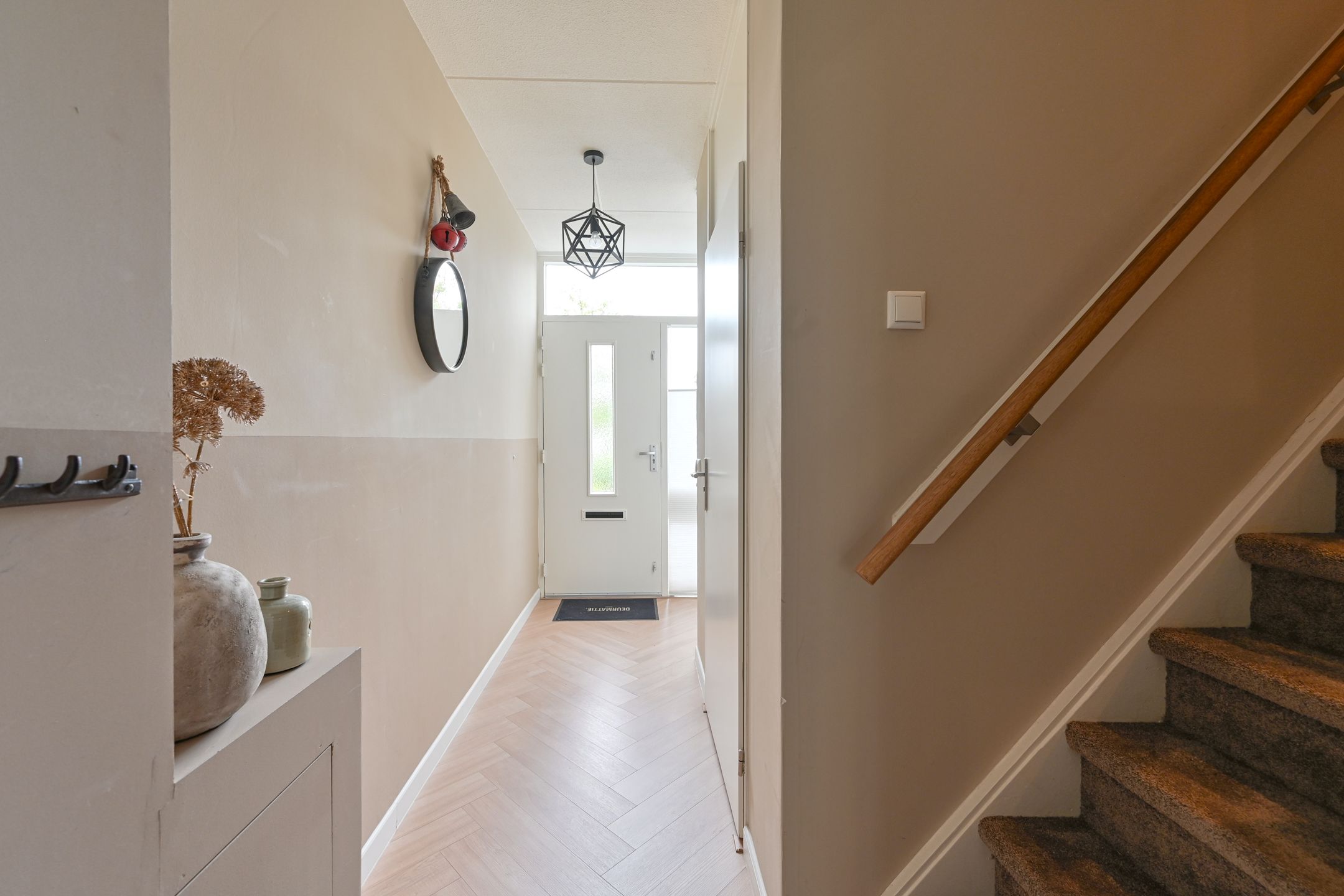 Foto 9 van Zetveld 6