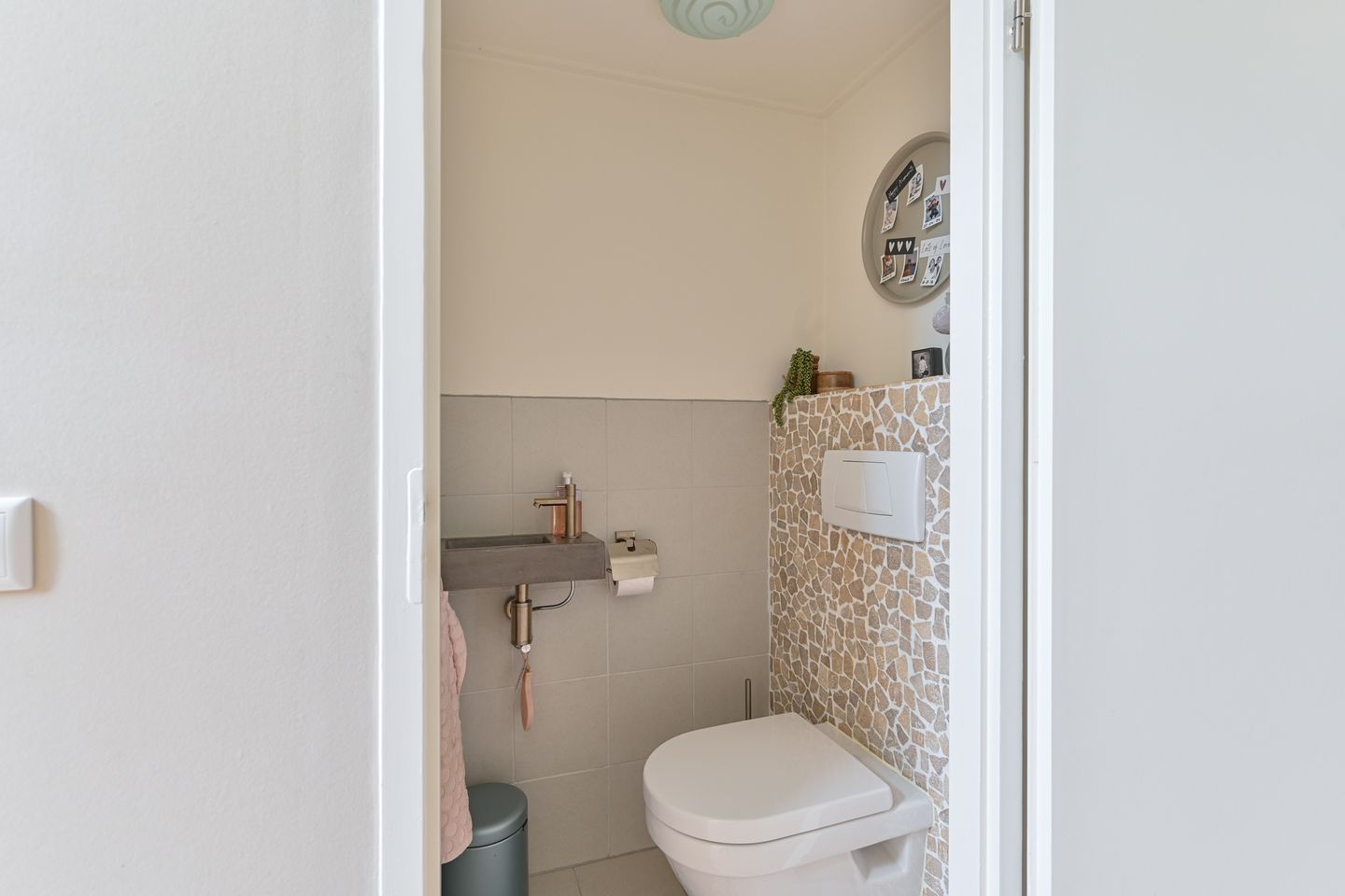 Foto 10 van Zetveld 6