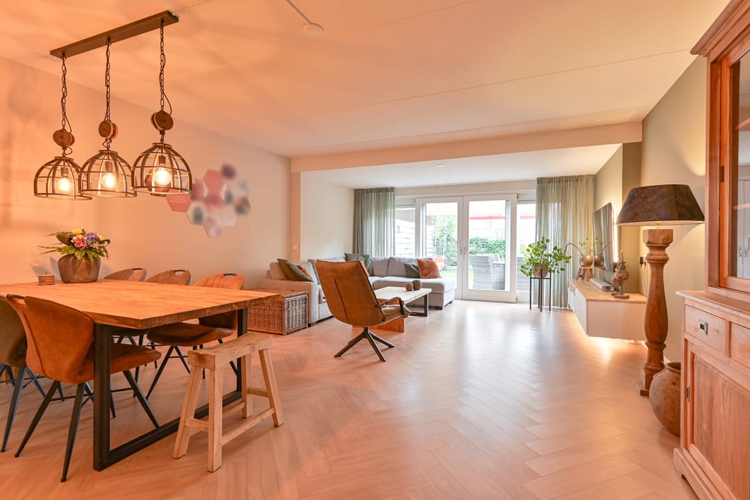 Foto 11 van Zetveld 6