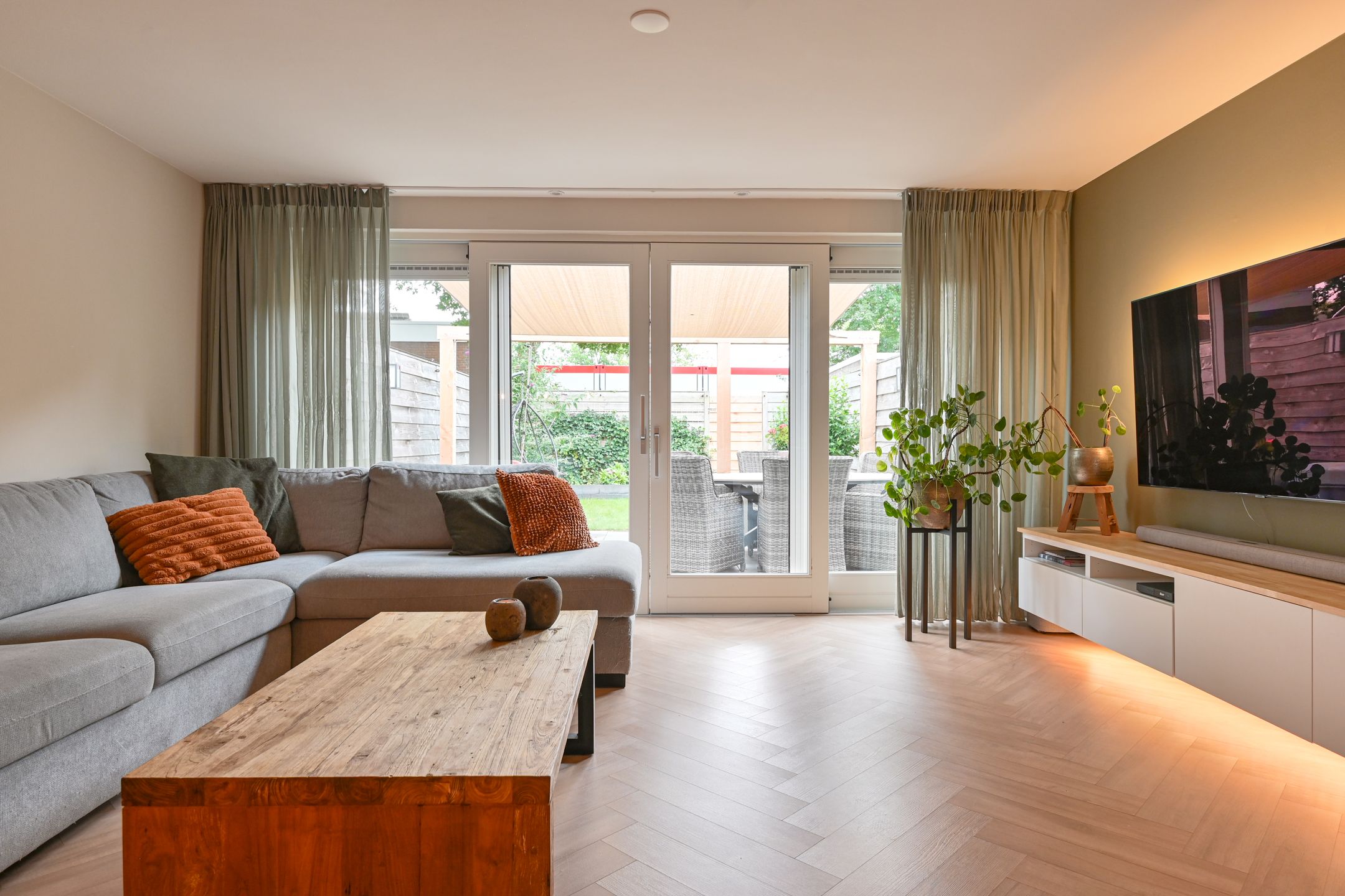 Foto 12 van Zetveld 6