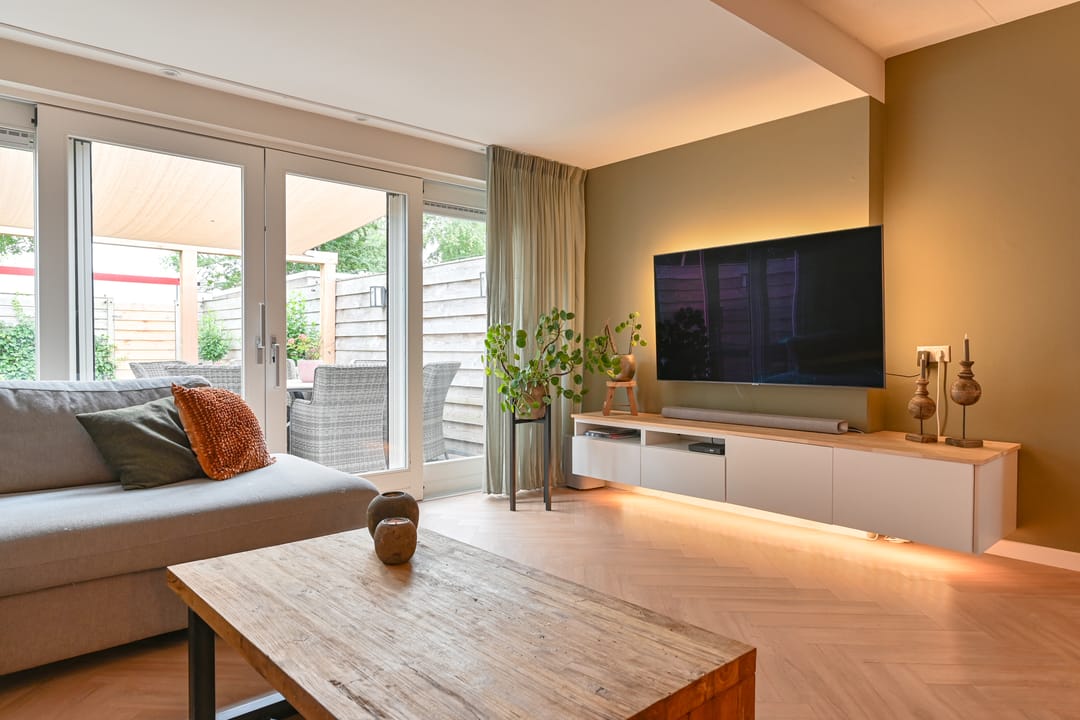 Foto 13 van Zetveld 6