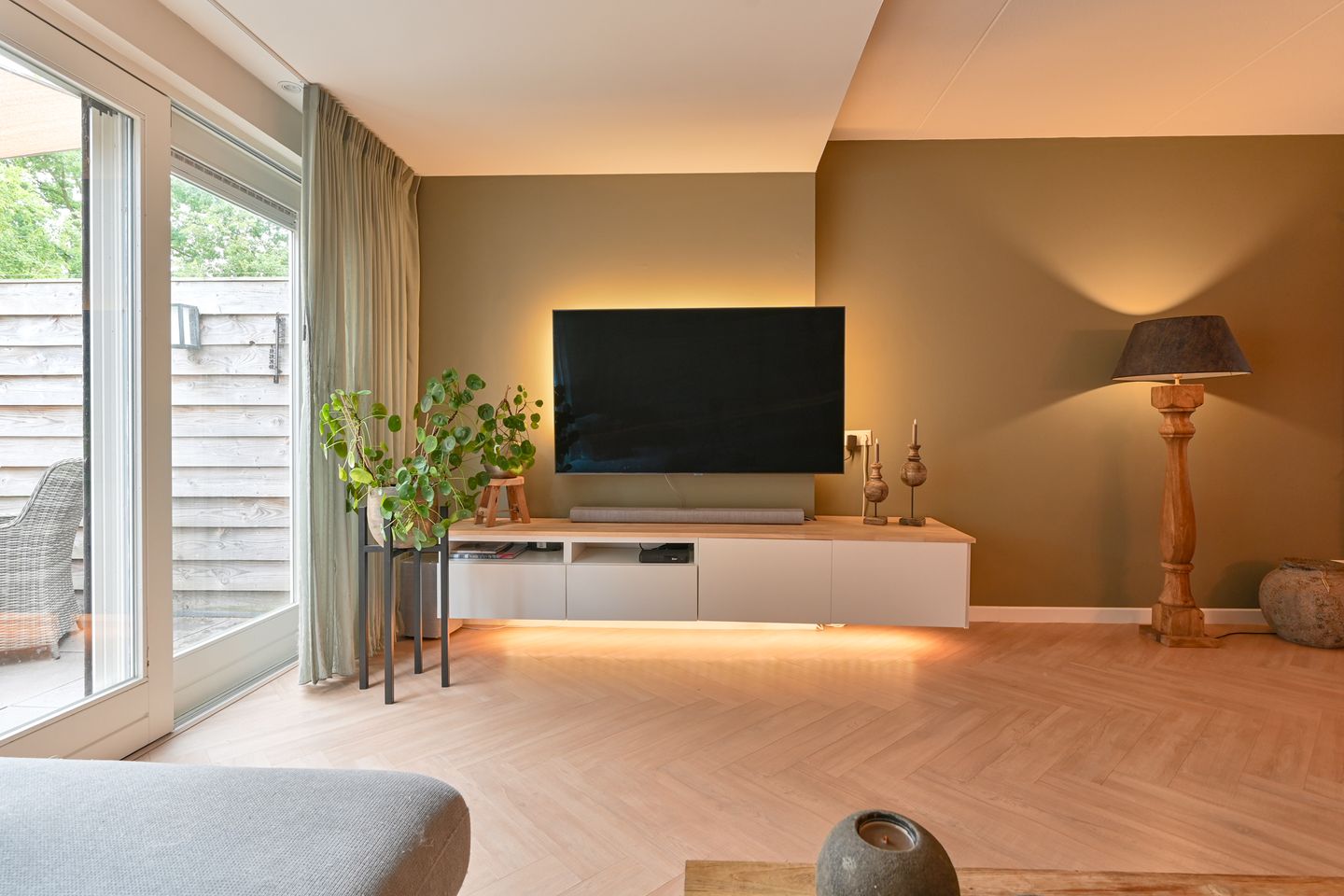 Foto 14 van Zetveld 6