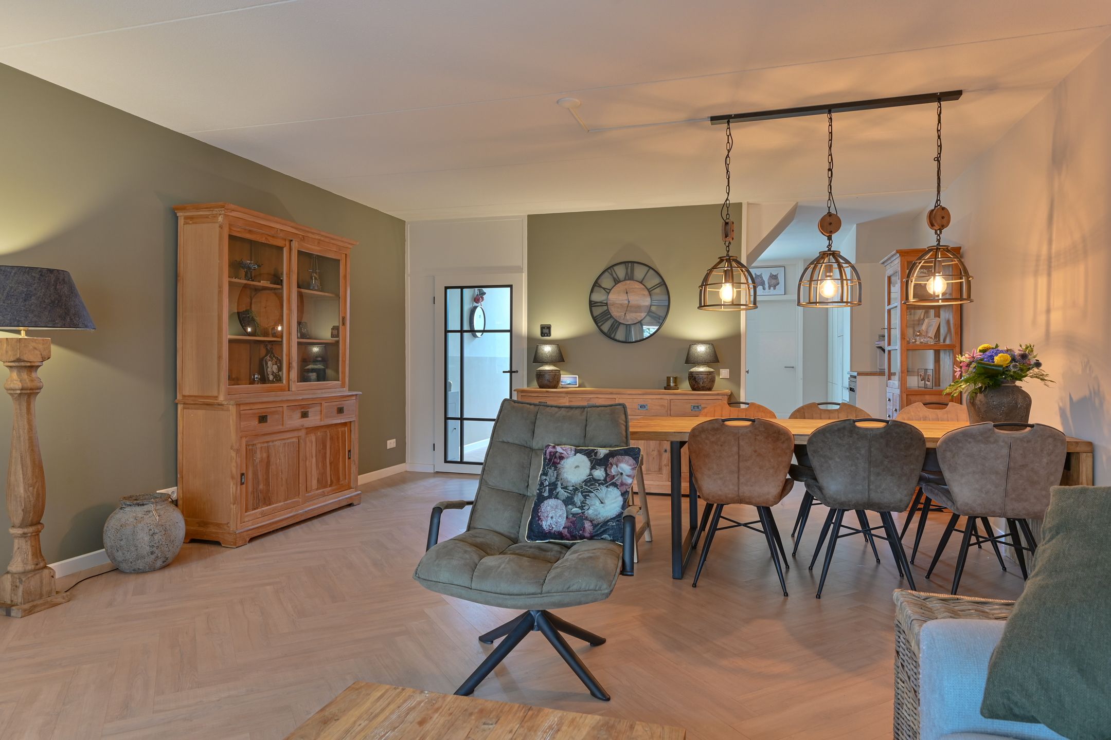 Foto 15 van Zetveld 6