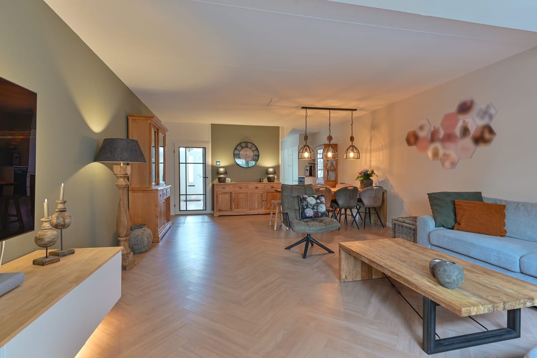 Foto 16 van Zetveld 6