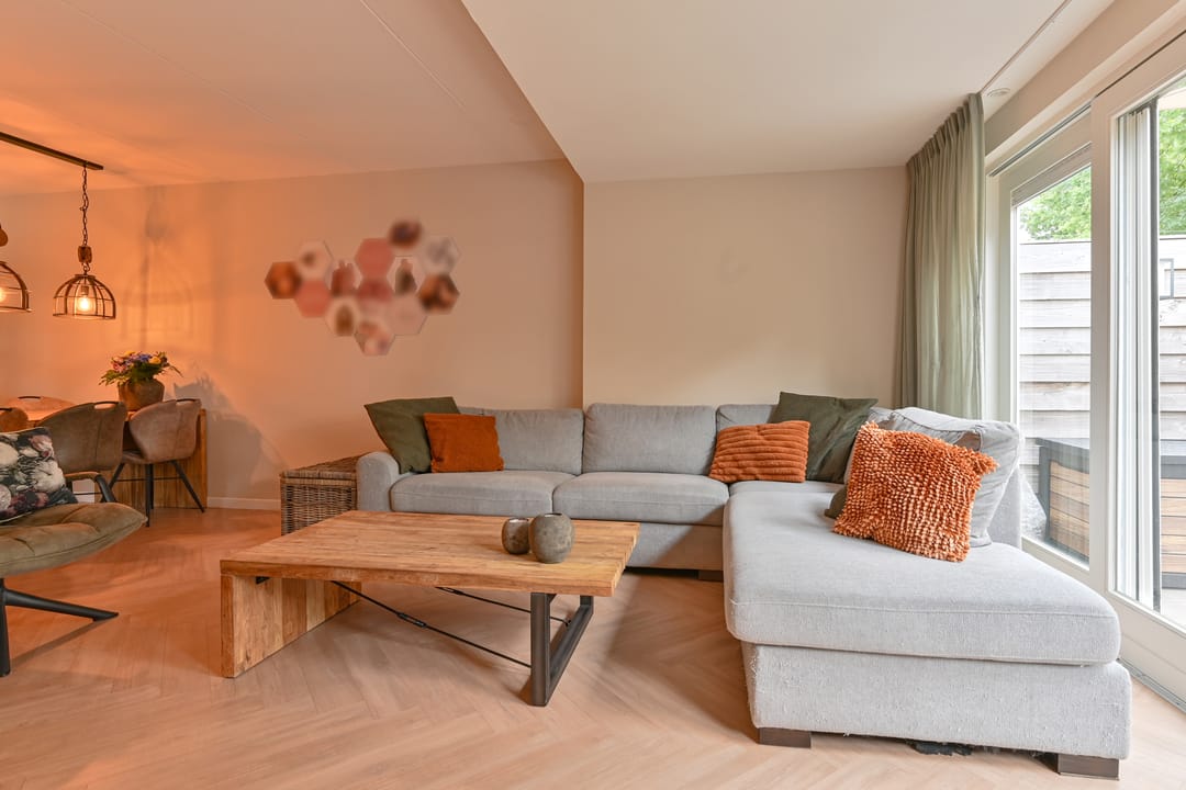 Foto 17 van Zetveld 6