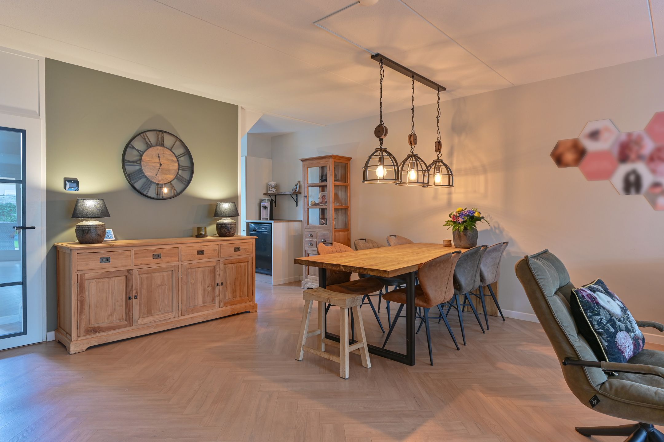 Foto 18 van Zetveld 6