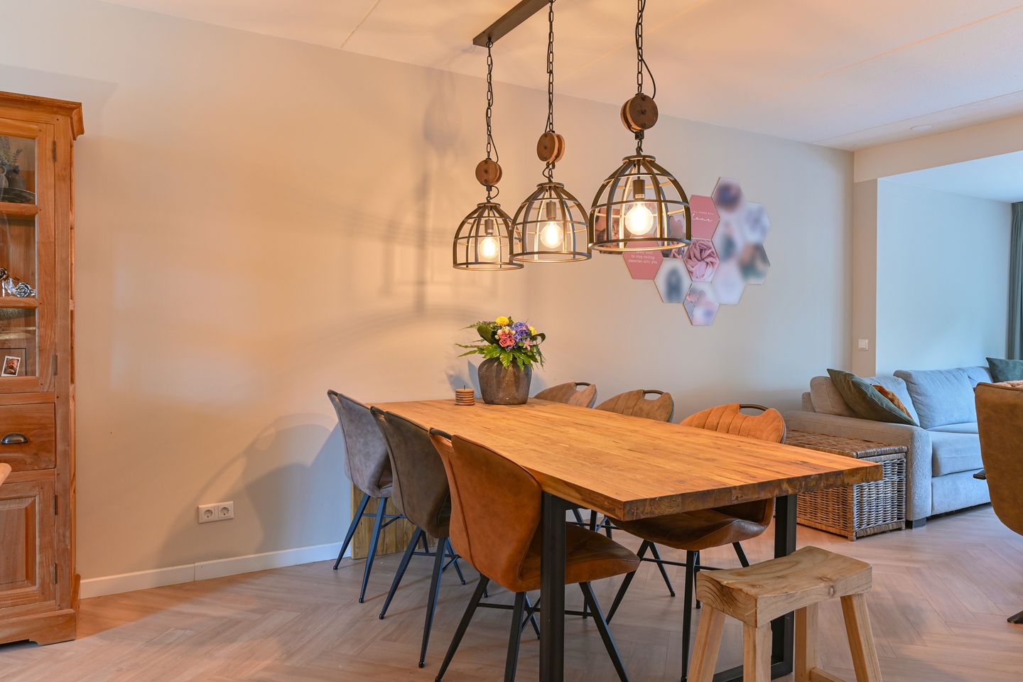 Foto 19 van Zetveld 6